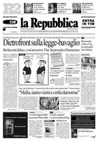 giornale/RAV0037040/2010/n. 170 del 21 luglio